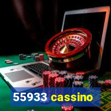 55933 cassino